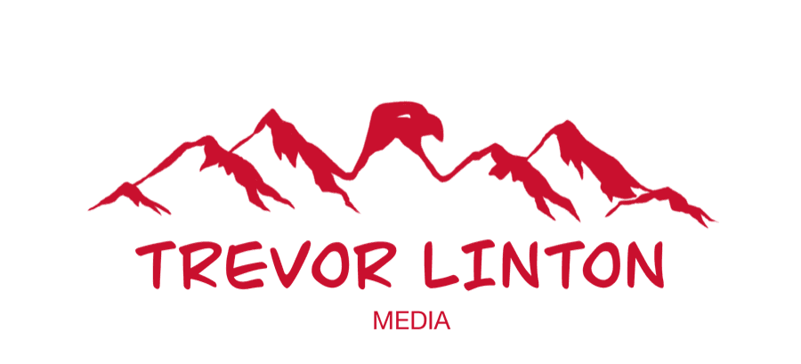 Trevor Linton Media