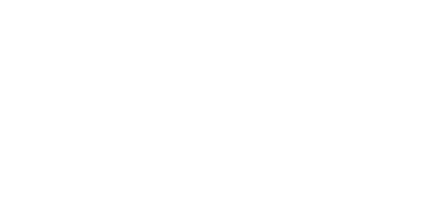Trevor Linton Media